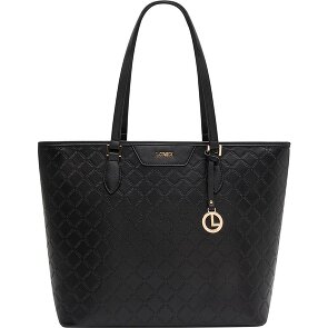 L.Credi Filiberta Shopper Bag 42 cm