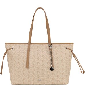 Gerry Weber Aeon Shopper Bag 40 cm