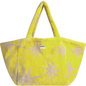 Wouf Shopper Bag 33 cm