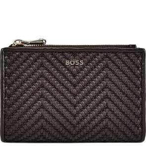 Boss Sandy Wallet 12.5 cm