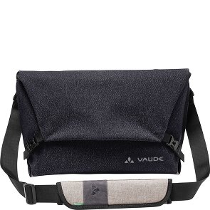 Vaude Schmalegg shoulder bag 40 cm laptop compartment