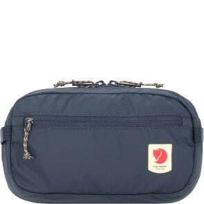 Fjällräven High Coast Hip Pack Fanny pack 21 cm