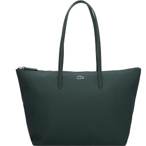 Lacoste Core Essentials L.12.12 Concept Shopper Bag L 46 cm