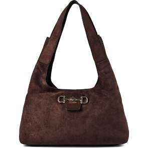 Guess Sunset Shoulder Bag 44 cm