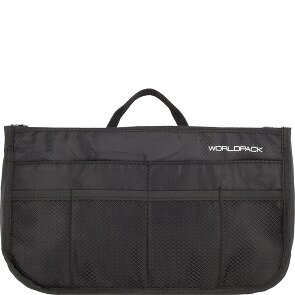 Worldpack Bag organizer 29 cm