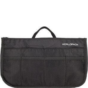 Worldpack Bag organizer 29 cm Worldpack Bag organizer 29 cm
