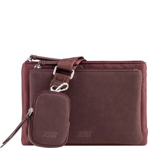 Jost Andoya Shoulder bag 26 cm