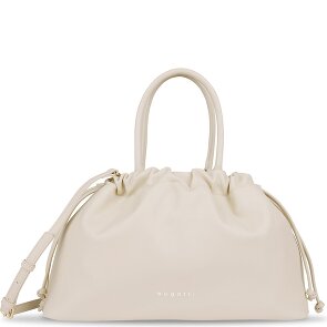 Bugatti Leni Handbag 39 cm