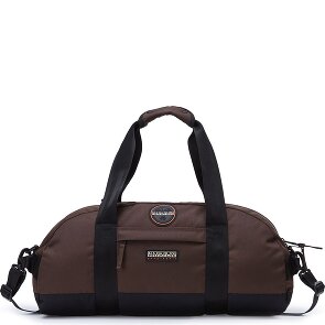 Napapijri Voyage Weekender travel bag 28 cm