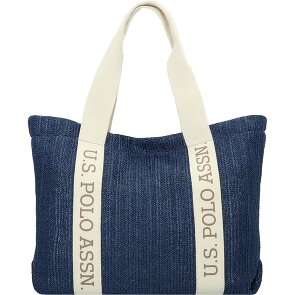 U.S. Polo Assn. Pool Party Shopper Bag 52.5 cm U.S. Polo Assn. Pool Party Shopper Bag 52.5 cm