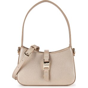 Valentino Slope Shoulder Bag 21 cm