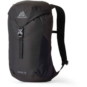 Gregory Nano 16 Hiking backpack 48 cm