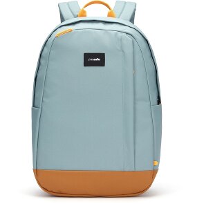 Pacsafe Go Backpack RFID 46 cm laptop compartment