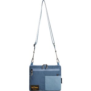 Tatonka Shoulder bag 25 cm