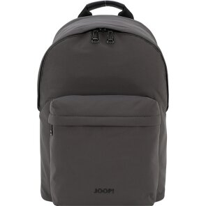 Joop! Narni Daypack 41 cm Laptop compartment