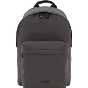 Joop! Narni Daypack 41 cm Laptop compartment Joop! Narni Daypack 41 cm Laptop compartment
