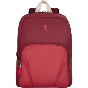 Wenger Motion Daypack 42 cm Laptop compartment Wenger Motion Daypack 42 cm Laptop compartment