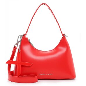 Suri Frey SFY  X Alexander Shoulder Bag 27 cm