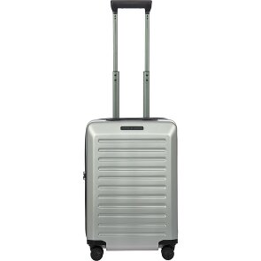 Porsche Design PD Voyager 4 wheels Cabin trolley S 55 cm
