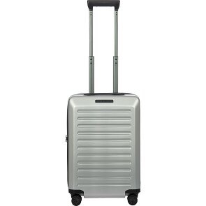 Porsche Design Voyager 4 wheels Cabin trolley S 55 cm