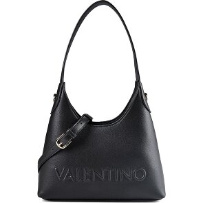 Valentino Bianka Re Shoulder Bag 28 cm