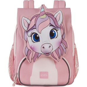 Samsonite Sammies Kids backpack S 32 cm