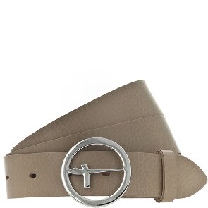 Tamaris Belt