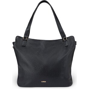 L.Credi Savera Shoulder Bag 41 cm