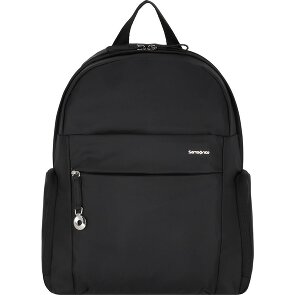 Samsonite Move 5.0 City Backpack 34.5 cm Samsonite Move 5.0 City Backpack 34.5 cm