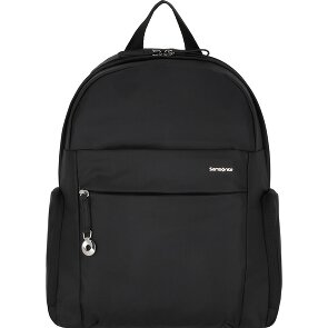 Samsonite Move 5.0 City Backpack 34.5 cm