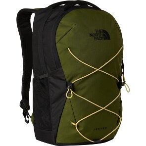 The North Face Jester backpack 46 cm laptop compartment