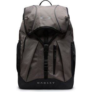 Oakley Spark Max Hiking backpack 50 cm