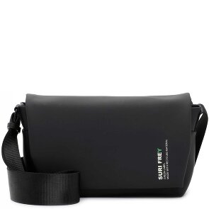 Suri Frey SFY Jenny Shoulder bag 30 cm Suri Frey SFY Jenny Shoulder bag 30 cm