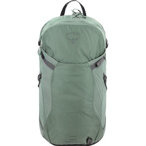 Osprey Sportlite 25 Hiking backpack S-M 53 cm