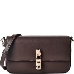 Furla Iride Shoulder bag S Genuine Leather 26 cm