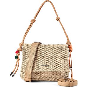 Desigual Half Shoulder Bag 23.5 cm