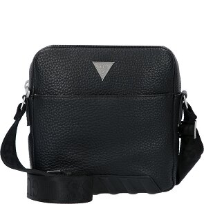 Guess Torino Shoulder bag 24 cm