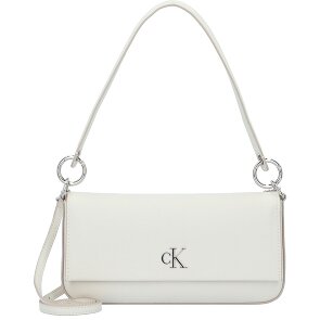 Calvin Klein Minimal Shoulder Bag 26 cm