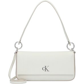 Calvin Klein Minimal Shoulder Bag 26 cm
