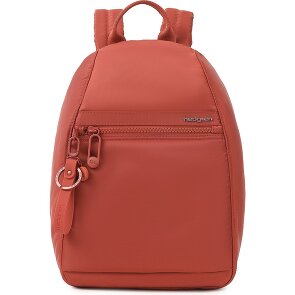 Hedgren Inner City City Backpack RFID protection 30 cm