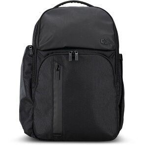 Ogio Pace Pro 25 Daypack 48 cm Laptop compartment