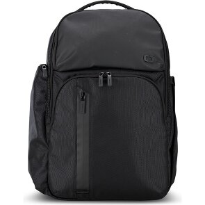 Ogio Pace Pro 25 Daypack 48 cm Laptop compartment