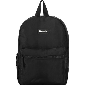 Bench Nova Daypack 35 cm