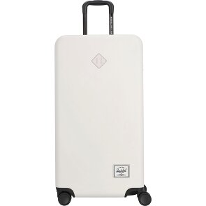 Herschel Heritage 4 wheels Trolley L 81 cm Herschel Heritage 4 wheels Trolley L 81 cm