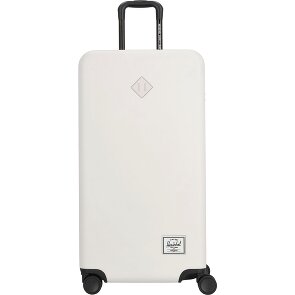 Herschel Heritage 4 wheels Trolley L 81 cm