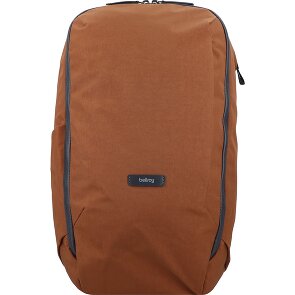 Bellroy Transit Daypack 53 cm Laptop compartment