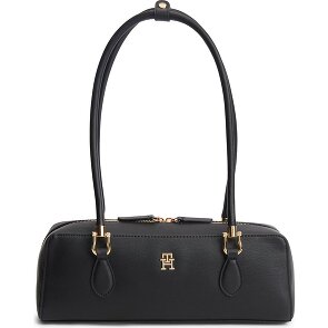 Tommy Hilfiger TH Grace Shoulder Bag 32 cm