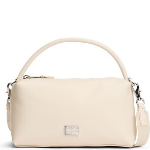 Tommy Hilfiger Jeans Tjw American Shoulder bag 19 cm