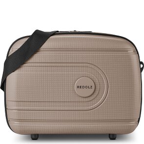 Redolz Essentials 11 Beautycase 34 cm