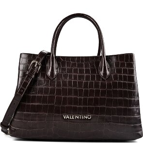 Valentino Opaline Re Handbag 33 cm